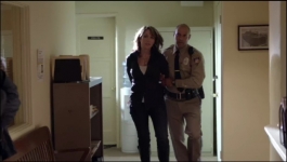 Sons of Anarchy - Season 01 Episode 06